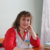 Аватара пользователя