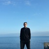 Аватара пользователя