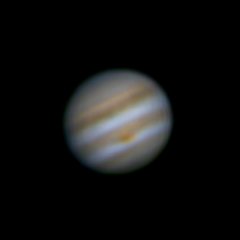 Астрофото планет и Солнца на апертуры до 100 мм. 11 Июль 2017 16:21 второе Астрофото планет и Солнца на апертуры до 100 мм. 11 Июль 2017 16:21 второе