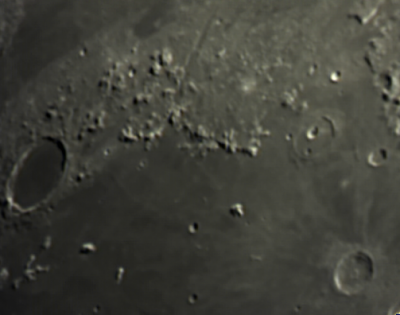 Астрофото планет и Солнца на апертуры до 100 мм. 11 Июль 2017 16:21 первое Астрофото планет и Солнца на апертуры до 100 мм. 11 Июль 2017 16:21 первое