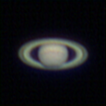 Астрофото планет и Солнца на апертуры до 100 мм. 14 Июль 2017 18:18 Астрофото планет и Солнца на апертуры до 100 мм. 14 Июль 2017 18:18