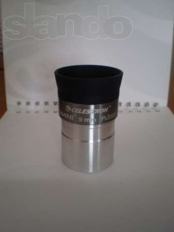 Продано. 10 Январь 2014 18:43 второе Продано. 10 Январь 2014 18:43 второе