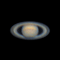 Астрофото планет и Солнца на апертуры до 100 мм. 14 Июль 2017 20:53 Астрофото планет и Солнца на апертуры до 100 мм. 14 Июль 2017 20:53