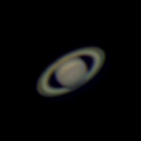 Астрофото планет и Солнца на апертуры до 100 мм. 15 Июль 2017 23:30 Астрофото планет и Солнца на апертуры до 100 мм. 15 Июль 2017 23:30