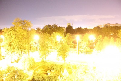 Наблюдение Иридиумов и других ИСЗ 16 Июль 2017 13:39 третье Наблюдение Иридиумов и других ИСЗ 16 Июль 2017 13:39 третье