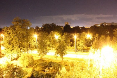 Наблюдение Иридиумов и других ИСЗ 16 Июль 2017 13:39 второе Наблюдение Иридиумов и других ИСЗ 16 Июль 2017 13:39 второе