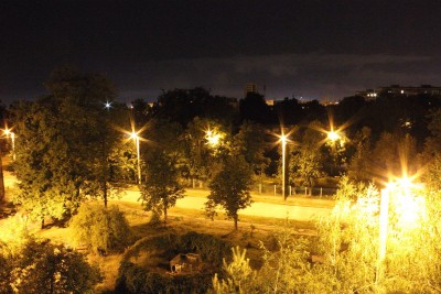 Наблюдение Иридиумов и других ИСЗ 16 Июль 2017 13:39 первое Наблюдение Иридиумов и других ИСЗ 16 Июль 2017 13:39 первое