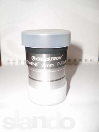 Продано. 10 Январь 2014 18:43 первое Продано. 10 Январь 2014 18:43 первое