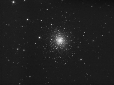 Шаровые звездные скопления 16 Июль 2017 15:03 Шаровые звездные скопления 16 Июль 2017 15:03