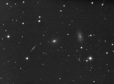 Фото Дипскай на "планетную" камеру 18 Июль 2017 09:18 Фото Дипскай на "планетную" камеру 18 Июль 2017 09:18