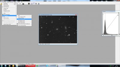 Фото Дипскай на "планетную" камеру 18 Июль 2017 09:50 второе Фото Дипскай на "планетную" камеру 18 Июль 2017 09:50 второе