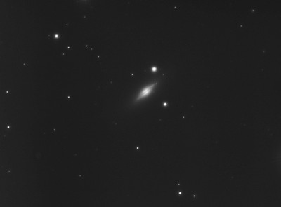 Фото Дипскай на "планетную" камеру 19 Июль 2017 08:57 второе Фото Дипскай на "планетную" камеру 19 Июль 2017 08:57 второе