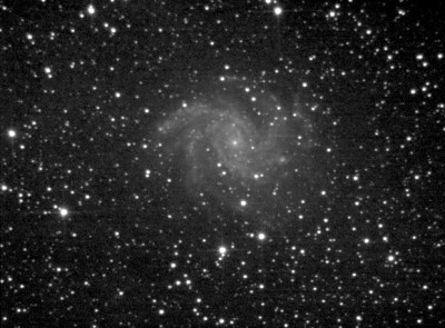 Фото Дипскай на "планетную" камеру 21 Июль 2017 10:27 Фото Дипскай на "планетную" камеру 21 Июль 2017 10:27