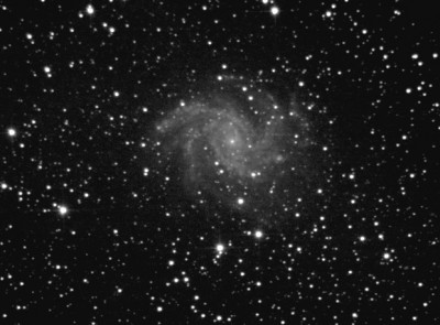 Фото Дипскай на "планетную" камеру 23 Июль 2017 16:43 Фото Дипскай на "планетную" камеру 23 Июль 2017 16:43