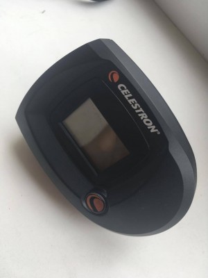 продам Celestrone nexguide Автогид 26 Июль 2017 15:37 третье продам Celestrone nexguide Автогид 26 Июль 2017 15:37 третье