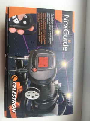 продам Celestrone nexguide Автогид 26 Июль 2017 15:37 второе продам Celestrone nexguide Автогид 26 Июль 2017 15:37 второе
