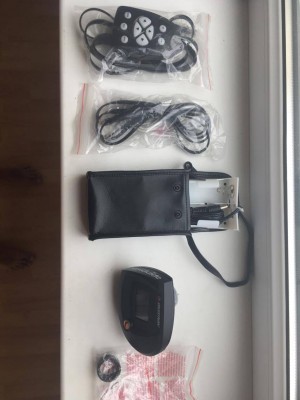 продам Celestrone nexguide Автогид 26 Июль 2017 15:37 первое продам Celestrone nexguide Автогид 26 Июль 2017 15:37 первое