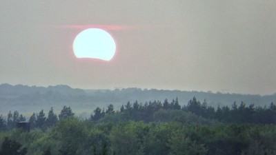 Природная красота неба. Фото 28 Июль 2017 20:45 второе Природная красота неба. Фото 28 Июль 2017 20:45 второе