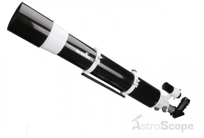 Крупные рефракторы 02 Февраль 2014 09:41 Крупные рефракторы 02 Февраль 2014 09:41