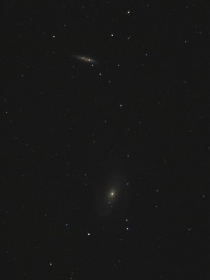 Наши фотографии галактик 02 Февраль 2014 17:44 Наши фотографии галактик 02 Февраль 2014 17:44