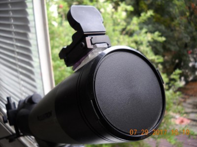 Продаю Celestron Ultima 80 01 Июнь 2017 12:46 пятое Продаю Celestron Ultima 80 01 Июнь 2017 12:46 пятое