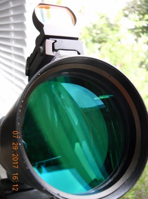 Продаю Celestron Ultima 80 01 Июнь 2017 12:46 четвертое Продаю Celestron Ultima 80 01 Июнь 2017 12:46 четвертое