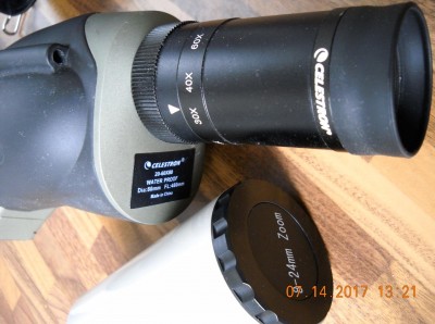 Продаю Celestron Ultima 80 01 Июнь 2017 12:46 второе