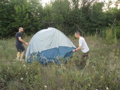 IX открытая встреча любителей астрономии под Красноградом 29 Июль 2017 21:27 третье IX открытая встреча любителей астрономии под Красноградом 29 Июль 2017 21:27 третье