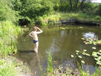 IX открытая встреча любителей астрономии под Красноградом 29 Июль 2017 21:27 второе IX открытая встреча любителей астрономии под Красноградом 29 Июль 2017 21:27 второе