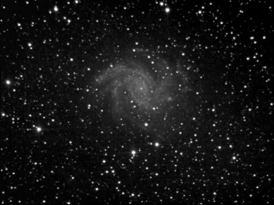 Фото Дипскай на "планетную" камеру 28 Июль 2017 21:32 Фото Дипскай на "планетную" камеру 28 Июль 2017 21:32