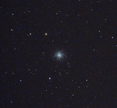 Шаровые звездные скопления 30 Июль 2017 09:43 Шаровые звездные скопления 30 Июль 2017 09:43