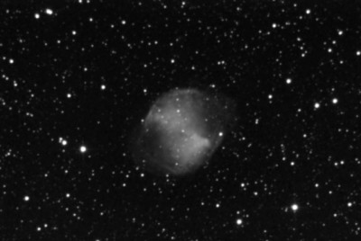 Фото Дипскай на "планетную" камеру 30 Июль 2017 16:09 Фото Дипскай на "планетную" камеру 30 Июль 2017 16:09