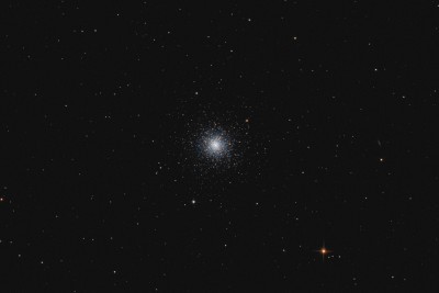 Шаровые звездные скопления 30 Июль 2017 16:18 первое Шаровые звездные скопления 30 Июль 2017 16:18 первое