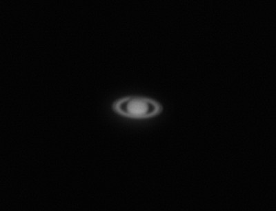 Астрофото планет и Солнца на апертуры до 100 мм. 02 Август 2017 09:20 Астрофото планет и Солнца на апертуры до 100 мм. 02 Август 2017 09:20