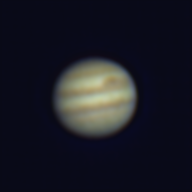 Астрофото планет и Солнца на апертуры до 100 мм. 02 Август 2017 11:08 второе Астрофото планет и Солнца на апертуры до 100 мм. 02 Август 2017 11:08 второе