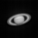 Астрофото планет и Солнца на апертуры до 100 мм. 02 Август 2017 23:40 второе Астрофото планет и Солнца на апертуры до 100 мм. 02 Август 2017 23:40 второе