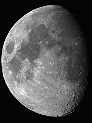 Астрофото планет и Солнца на апертуры до 100 мм. 02 Август 2017 23:40 первое Астрофото планет и Солнца на апертуры до 100 мм. 02 Август 2017 23:40 первое