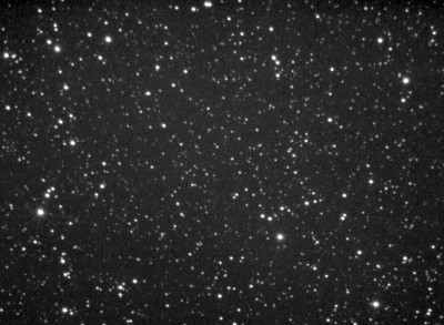 Туманность Винная бутыль ( MWP1) 03 Август 2017 09:06 Туманность Винная бутыль ( MWP1) 03 Август 2017 09:06