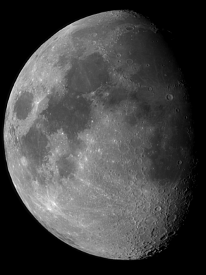 Астрофото планет и Солнца на апертуры до 100 мм. 03 Август 2017 10:03 Астрофото планет и Солнца на апертуры до 100 мм. 03 Август 2017 10:03