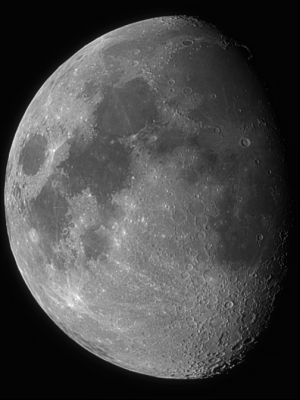 Астрофото планет и Солнца на апертуры до 100 мм. 03 Август 2017 14:46 Астрофото планет и Солнца на апертуры до 100 мм. 03 Август 2017 14:46