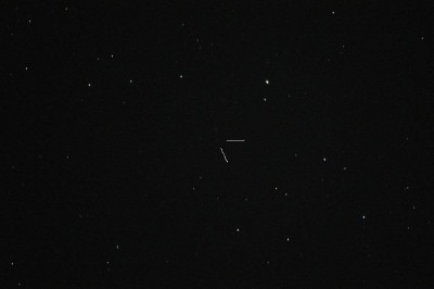 Наблюдение сверхновых звезд. 03 Август 2017 12:02 Наблюдение сверхновых звезд. 03 Август 2017 12:02