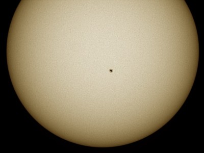 Астрофото планет и Солнца на апертуры до 100 мм. 07 Август 2017 17:28 второе Астрофото планет и Солнца на апертуры до 100 мм. 07 Август 2017 17:28 второе