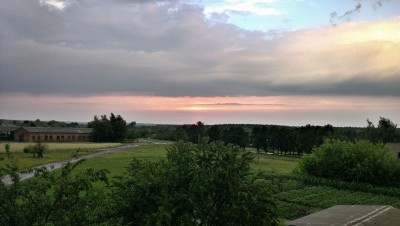 Природная красота неба. Фото 08 Август 2017 20:50 третье Природная красота неба. Фото 08 Август 2017 20:50 третье