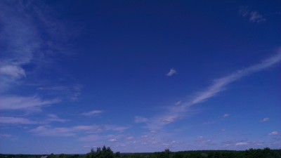 Природная красота неба. Фото 08 Август 2017 20:50 первое Природная красота неба. Фото 08 Август 2017 20:50 первое