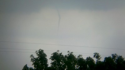 Природная красота неба. Фото 08 Август 2017 21:13 второе Природная красота неба. Фото 08 Август 2017 21:13 второе