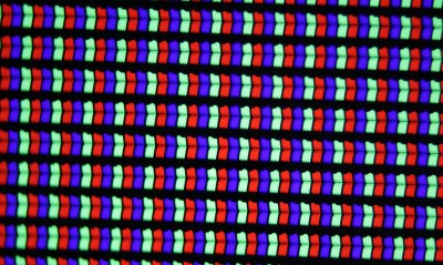 Удивительные фотографии под микроскопом 03 Февраль 2014 13:28 Удивительные фотографии под микроскопом 03 Февраль 2014 13:28