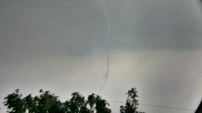 Природная красота неба. Фото 08 Август 2017 21:13 первое Природная красота неба. Фото 08 Август 2017 21:13 первое