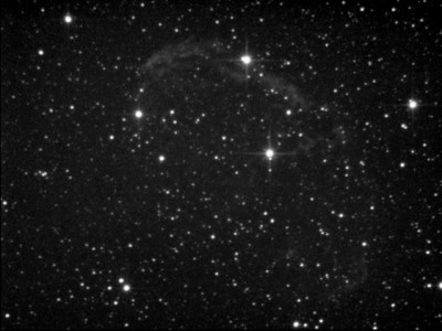 Наши фотографии диффузных туманностей 10 Август 2017 09:45 Наши фотографии диффузных туманностей 10 Август 2017 09:45