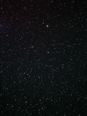 Туманность Винная бутыль ( MWP1) 11 Август 2017 14:40 Туманность Винная бутыль ( MWP1) 11 Август 2017 14:40