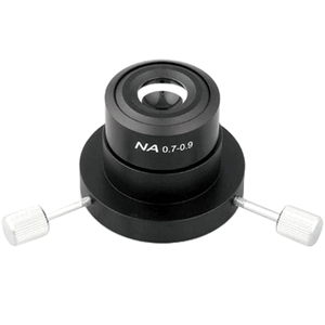 Масляный конденсор тёмного поля Delta Optical Genetic Pro 03 Февраль 2014 13:33 Масляный конденсор тёмного поля Delta Optical Genetic Pro 03 Февраль 2014 13:33